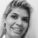 Valéria Serafim