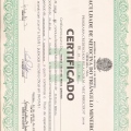 Ampliar imagem: certificate 2