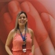 Elizabeth Teles Fonte