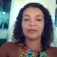 Iva Rodrigues