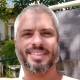 Renato Rosa