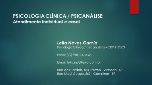 Leila Neves Garcia-0