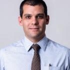 Dr. Fernando Armentano de Pontes