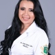 LORENA MOURA LABRE