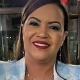 Derlaine Sabino