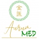Aurummed