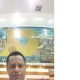 Luiz Claudio Fernandes de Oliveira