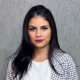 Karyne Marvila