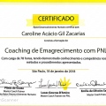 Ampliar imagem: certificate 6