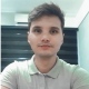 Guilherme Mergulhão Campos