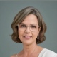 Silvia Regina Machado de Campos