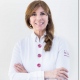 Sissi Gorga