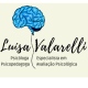 Luísa Valarelli