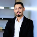 Pedro Artur Cantoni Cardoso, Médico clínico geral Passo Fundo