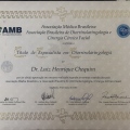 Ampliar imagem: certificate 3