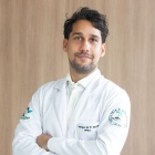 Dr. Henrique Nunes