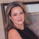 Alyne de Pieri