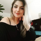  Zaíra Rocha El Bizri