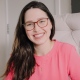 Emily Rasuan Medeiros do Amaral de Souza