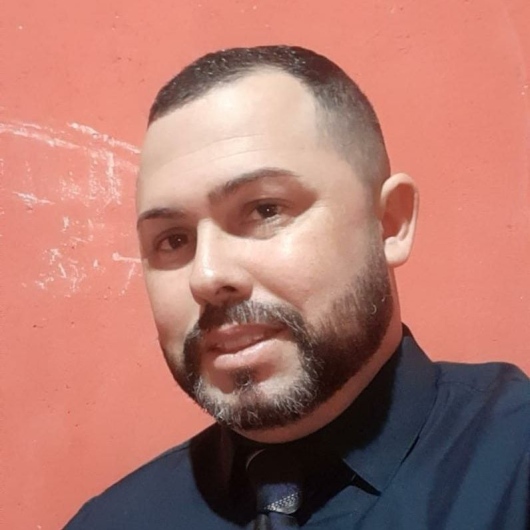 Cipriano Castro
