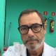 Luís Eduardo Macias Delgado