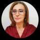 Maria Lúcia Fontes do Patrocinio