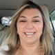 Cristina Celia Andrade Alves