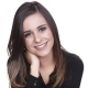 Alessandra Cristina dos Santos