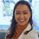 Milene Anjos