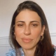 Milene da Silva Dantas Silveira