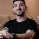 Tulio Safar