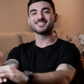 Tulio Safar, Generalista São José do Rio Preto