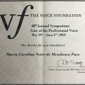 Ampliar imagem: certificate 12