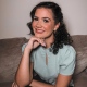 Ana Laura de Carvalho