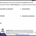 Ampliar imagem: certificate 16