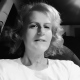 Roseli Sahade