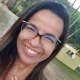 Rafaele Henrique