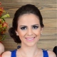 Fernanda Mariotti Marques