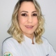 Glaucia Tomaz
