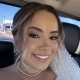 Rayla  Morais Freitas