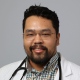João Paulo Yoshio da Silva
