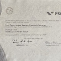Ampliar imagem: certificate 2