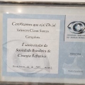 Ampliar imagem: certificate 6