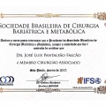 Ampliar imagem: certificate 9