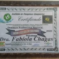 Ampliar imagem: certificate 3