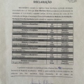 Ampliar imagem: certificate 11