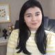 Maria Antonia Costa Pinto