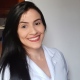 Grayce Pacheco