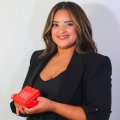 Jamile Barreto, Psicólogo Salvador