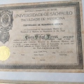 Ampliar imagem: certificate 3